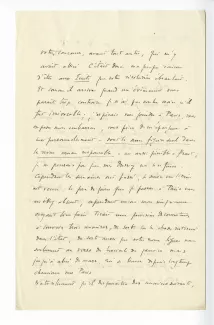 22-04-f P Budry à A Gide 14 fév 1918 p1 verso