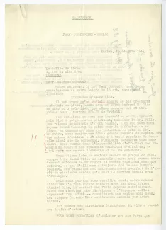 22-04-p H Burgunder à A Mermoud 24 juin 1946 recto