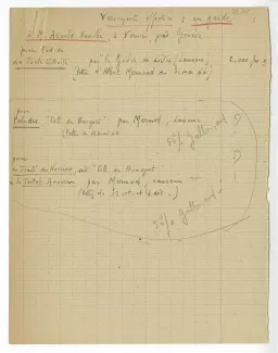 22-05-e Y Davet comptes avec des éditeurs suisses 1946 p1