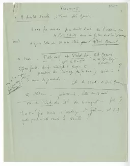 22-05-e Y Davet comptes avec des éditeurs suisses 1946 p2
