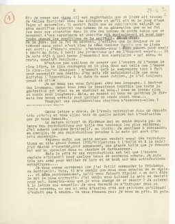 23-16-a J Bousquet à A Gide 31 juil 1939 p2