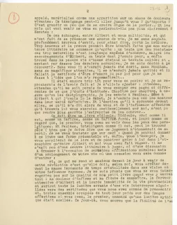 23-16-h J Bousquet à A Gide sd p2