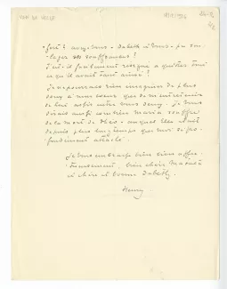24-12-ah HVDV à MVR 18 déc 1926 p2