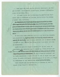 24-19-d P Herbart à A Gide 02 nov 1936 p2