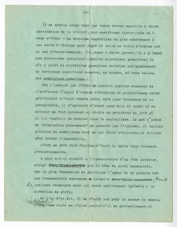 24-19-d P Herbart à A Gide 02 nov 1936 p3