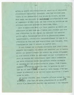 24-19-d P Herbart à A Gide 02 nov 1936 p4