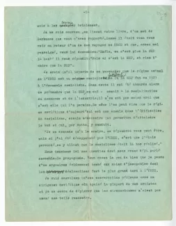 24-19-d P Herbart à A Gide 02 nov 1936 p5