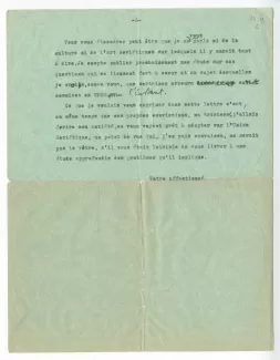 24-19-d P Herbart à A Gide 02 nov 1936 p6