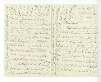 25-10-co MG à MVR 01 déc 1915 recto