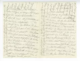 25-10-cq MG à MVR 03 mars 1916 recto