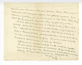 25-11-w AG à anonyme 30 août 1936 verso