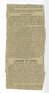 27-02-C-48 article Saxe-Weimar 06 janv verso