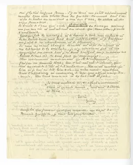 28-02-af HVDV à MVR 10 oct 1917 verso