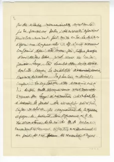 29-01-c A Mayrisch à E Van Rysselberghe 06 janv 1936 p 2 verso