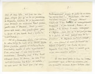 29-10-c R Martin du Gard à P Herbart 24 oct 1935 p2 verso