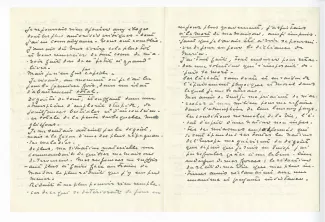 30-01-A-71 HVDV à MVR 02 mars 1948 p1 verso