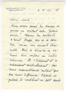 30-01-A-73 Eà MVR 18 déc 1947 p1 recto