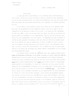 30-01-C-11_0.webp