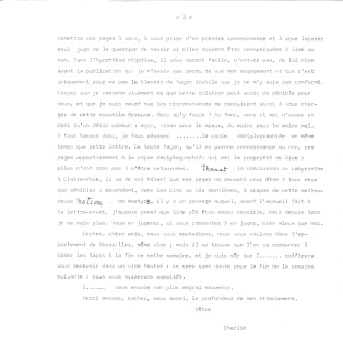 30-01-C-11_2.webp