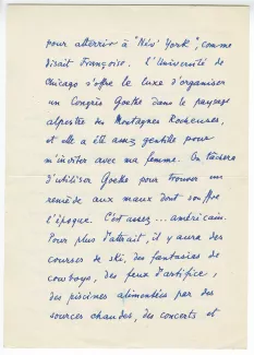 30-01-C-111 EC à MVR 28 juin 1949 p1 verso
