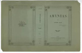 33-11-a Amyntas couverture 1906