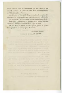 34-02-b C Monnom circulaire décès 18 avril 1871 verso