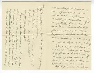 36-03 A Gide Cour Assises 13 mai 1912 p2 verso