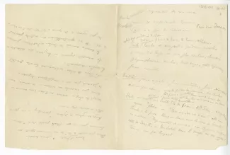 36-03 A Gide Cour Assises 13 mai 1912 p3 recto