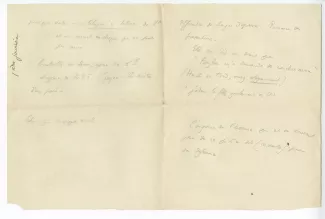 36-03 A Gide Cour Assises 13 mai 1912 p3 verso
