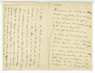 36-03 A Gide Cour Assises 13 mai 1912 p4 recto