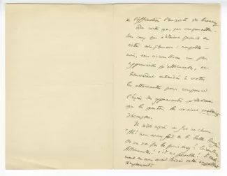 36-03 A Gide Cour Assises 13 mai 1912 p4 verso