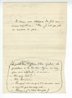 36-03 A Gide Cour Assises 14 mai 1912 p1 verso