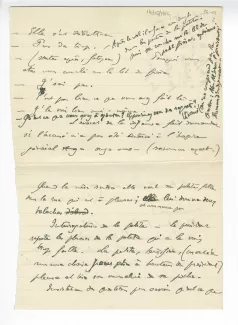 36-03 A Gide Cour Assises 14 mai 1912 p2 recto