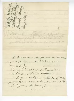 36-03 A Gide Cour Assises 14 mai 1912 p2 verso