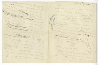 36-03 A Gide Cour Assises 14 mai 1912 p4 recto