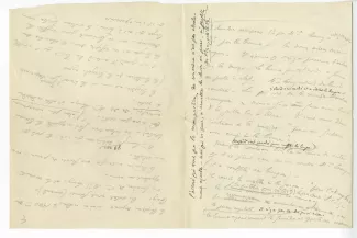 36-03 A Gide Cour Assises 14 mai 1912 p4 verso