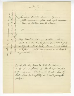 36-03 A Gide Cour Assises 15 mai 1912 p1 verso