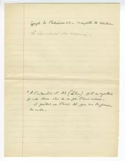 36-03 A Gide Cour Assises 15 mai 1912 p2 verso