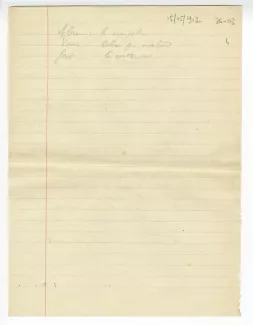 36-03 A Gide Cour Assises 15 mai 1912 p4 recto