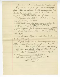 36-03 A Gide Cour Assises 15 mai 1912 p4 verso
