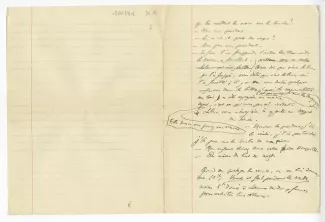 36-03 A Gide Cour Assises 15 mai 1912 p5 recto