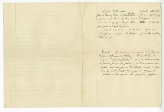 36-03 A Gide Cour Assises 15 mai 1912 p5 verso