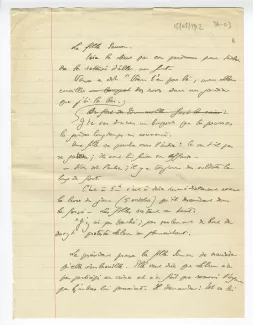 36-03 A Gide Cour Assises 15 mai 1912 p6 recto