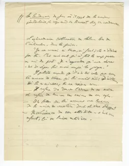 36-03 A Gide Cour Assises 15 mai 1912 p6 verso