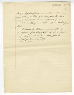 36-03 A Gide Cour Assises 15 mai 1912 p7