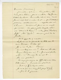 36-03 A Gide Cour Assises 17 mai 1912 p2