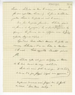 36-03 A Gide Cour Assises 18 mai 1912 p3