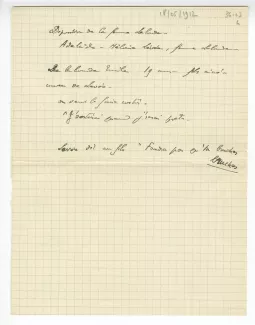 36-03 A Gide Cour Assises 18 mai 1912 p4