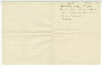 36-03 A Gide Cour Assises 18 mai 1912 p5 recto
