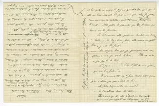 36-03 A Gide Cour Assises 18 mai 1912 p6 verso